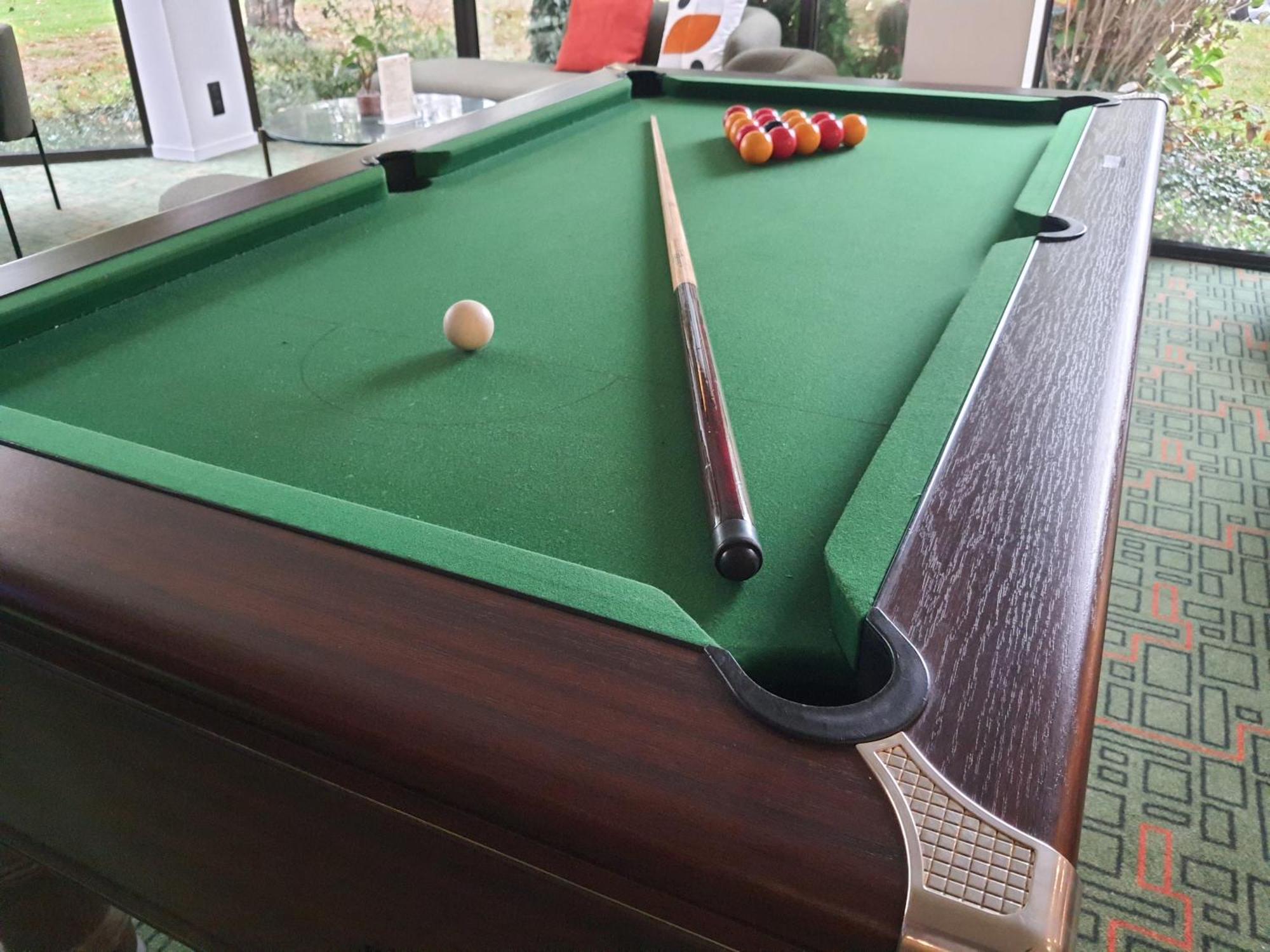 Ibis Styles Lisieux Normandie Zewnętrze zdjęcie